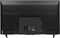 (э) MI TV 43 2201923