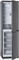 (м) XM-6025-060 2202783