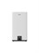(э) MWH-8020-FED 2207105