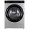 (э) HW70-BP12269S 2206584