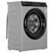 (э) HW70-BP12269S 2206584