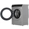 (э) HW70-BP12269S 2206584