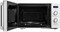 (м) AM825P2ET-W 2207168