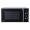 (м) MW3-MM21PE(WH) 2207201