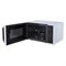 (м) MW3-MM21PE(WH) 2207201