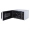 (м) MW3-MM21PE(WH) 2207202