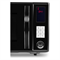 (э) HYM-D3009 2205180