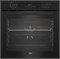 (э) BBIM11301B 2204825