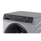 (э) HW90-B14979S 2200082