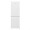 (э) HCDN014447CMW 2207907