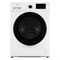 (м) MWDM665 Blanc 2208894