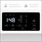 (м) WFS76HW1 2207519