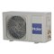 (м) HSU-09HRM103/R3DB 2168341