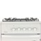(м) RG2428W 2207845