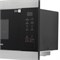 (м) MG22M8074AT/BW 2182379