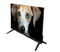 (м)  TDHTV24YHDBK 2193750