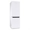 (м) DS3180W 2211505