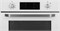 (м) DM6642EOWG 2187978