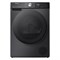 (м) DH5S902UB2 2210601