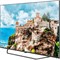 (э) 50GHU7980 2212189