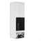 (м) HPS3200W 2212713