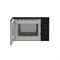 (э) MF25GBLH 2209385