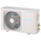 (э) AC-09HTA103/203/R2 2168335