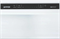 (э) GA-B419SEJL 2216441