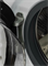 (э)  ILS371291B 2216515