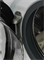 (э) ILS371291B 2216514
