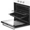 (м) SLB EW6313 2211834