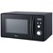 (э) AM823AM9-B 2205301
