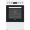 (м) FSM57300GW 2209890