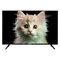 (м) TDHTV43YUHBK 2192204