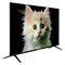 (м) TDHTV43YUHBK 2192204