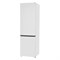 (м) B1RCSK312W 2214901