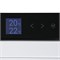 (м) CNsff 5703-22 001 2201212