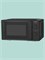 (э) CMW719L2W-B 2220179