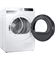 (э) DV90T6240LE/LP 2220655