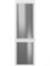 (м) CBL3518EVWRU 2225412