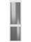 (м) CBT3518FWRU 2225427