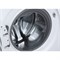(э) CSH41273DW/2-07 2225490