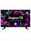 (м) H-LED32BS5003 2225698