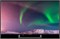 (м) 40PL53TC-SM 2225747