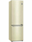 (э) GA-B509SECL 2218770