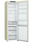 (э) GA-B509SECL 2218770