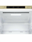 (э) GA-B509SECL 2218770