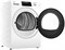 (м) HD90-A2959 2197132