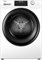 (м) HD90-A2959 2197132