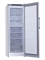 (э) HFZ5171S 2226335